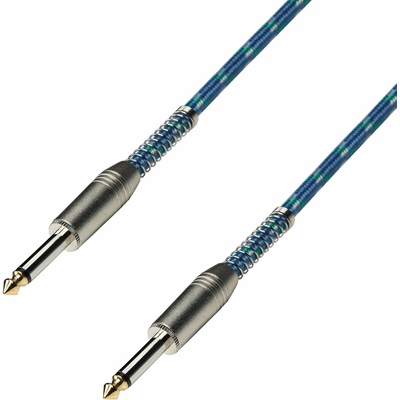 Adam Hall 3 STAR IPP 0900 VINTAGE
