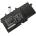 ASUS Батерия за asus n591lb q551l q551ln b31n1402