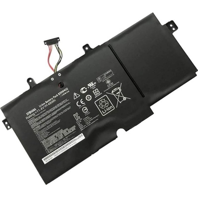 ASUS Батерия за asus n591lb q551l q551ln b31n1402