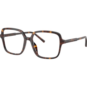 Image 1 of Dolce&Gabbana DG3442 502