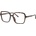 Dolce&Gabbana DG3442 502