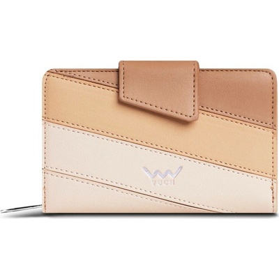 VUCH Talli Tammy Aslant Beige