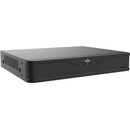 Uniview NVR301-08B-P8-IQ