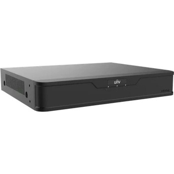 Uniview NVR301-08B-P8-IQ