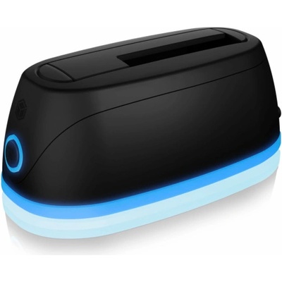 Icy Box IB-1124L-C3 – Zboží Mobilmania