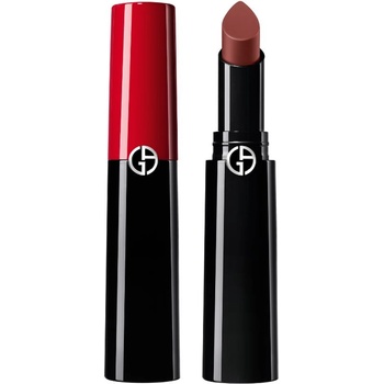 Armani Beauty GIORGIO ARMANI Lip Power Червило стик 3, 1gr