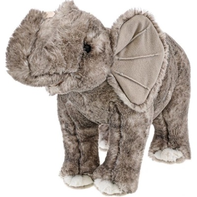 Slon stojaci 36 cm