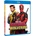 Deadpool & Wolverine BD