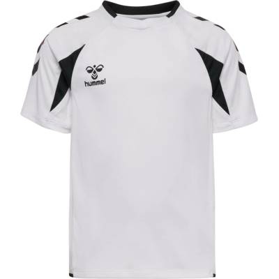 Hummel Core 2.0 bílá
