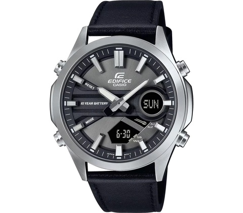 Casio EFV-C120L-8A