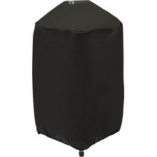 Tepro 8101