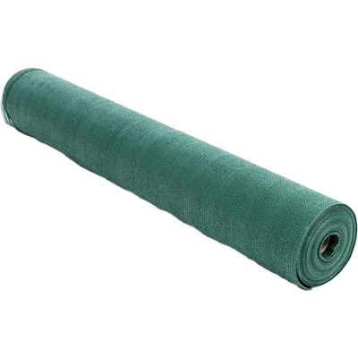 J.A.D. TOOLS stínící tkanina 2 x 10 m 160g