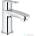 GROHE Eurostyle Cosmopolitan 23039002