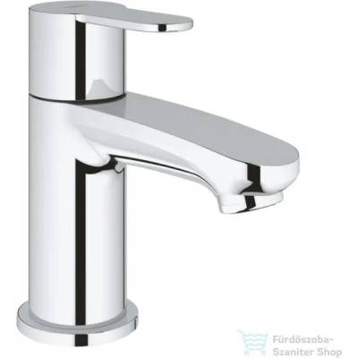 GROHE Eurostyle Cosmopolitan 23039002