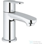 GROHE Eurostyle Cosmopolitan 23039002