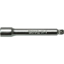 Yato YT-1250