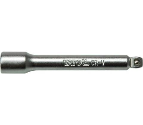 Yato YT-1250