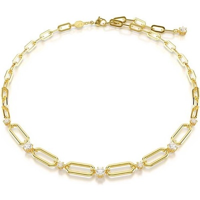 Swarovski 5683354
