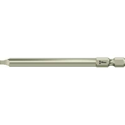 Wera R2 x 89 mm 05071098001