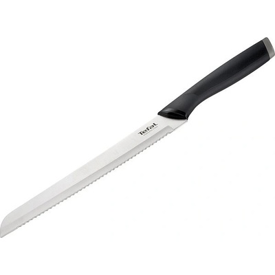 Tefal Comfort nerezový nůž na chléb 20 cm