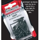 Harrows hroty Keypoint 500ks