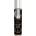 JO - Gelato Mint Chocolate Lubricant Water-Based 30 ml