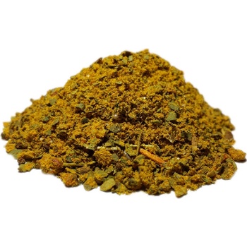 Profikoření Kuře na bylinkách 200 g