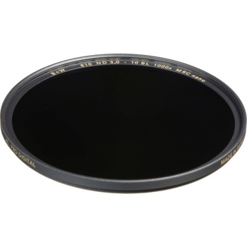 B+W 810 ND 1000x MRC nano XS-PRO 37mm