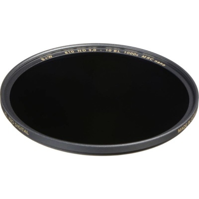 B+W 810 ND 1000x MRC nano XS-PRO 37mm