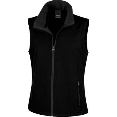 Result Printable R 232F black/black