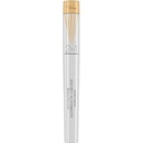 Max Factor Masterpiece 2v1 Lash Wow Predlžujúca a objemová riasenka 001 Black 7 ml