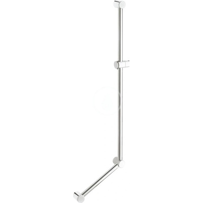 GROHE 28587000