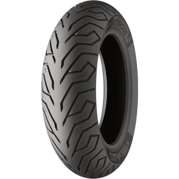Image 1 of Michelin City Grip 120/70-14 61P
