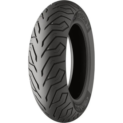 Michelin City Grip 120/70-14 61P