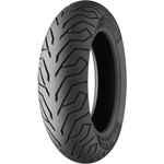Michelin City Grip 120/70-14 61P Мотоциклетни гуми