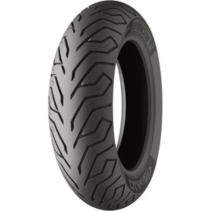 Michelin City Grip 120/70-14 61P Мотоциклетни гуми