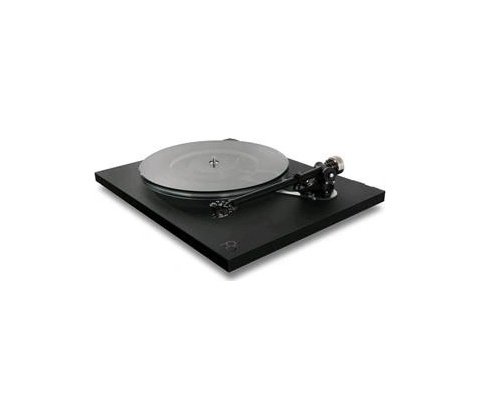 Rega Planar 6