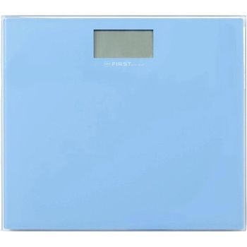 First Austria Кантар first fa-8015-2-bl (008015-2-bl)