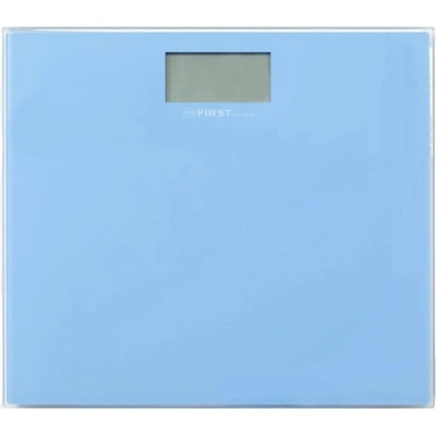 First Austria Кантар first fa-8015-2-bl (008015-2-bl)