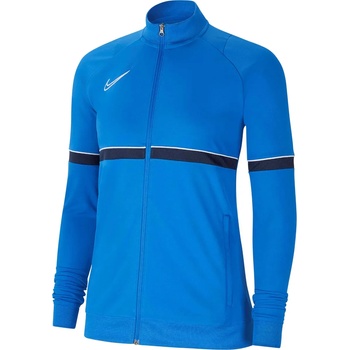 Nike Яке Nike W NK Academy 21 DRY TRACK JKT cv2677-463 Размер XXS