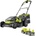 RYOBI 18V ONE 5133004583
