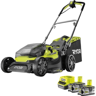 RYOBI 18V ONE 5133004583