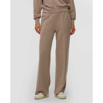 Varley The Wide Leg Pant