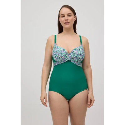 Ysabel Mora БАНСКИ ЦЯЛ 83007 ysabel mora