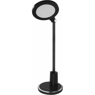 Emos Z7620B