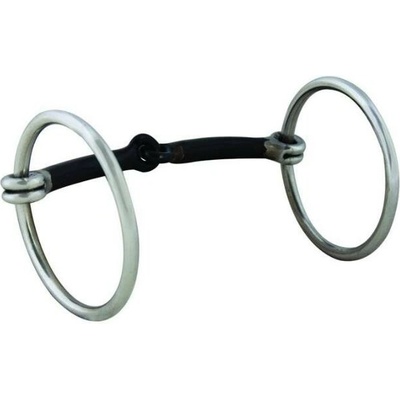 PAUL TAYLOR Udidlo stihlo Medium 3/8" Smooth Iron – Zboží Mobilmania