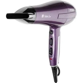 Image 1 of Concept VV5731