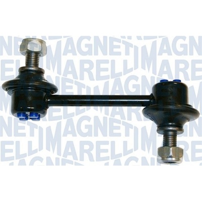 Opravná sada ulożenia stabilizátora MAGNETI MARELLI 301191624030
