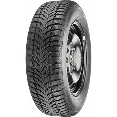 Marshal MW31 205/55 R16 91H