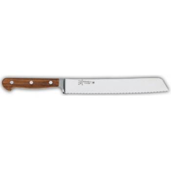 Giesser Nůž na pečivo 20 cm